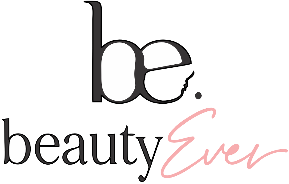 beautyever.pk